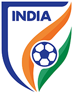 Indian Football Team FB Page Indian Football Team FB Page