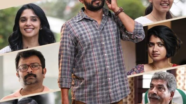 priyan ottathilanu ott release date priyan ottathilanu ott release date