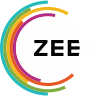 ZEE5 ZEE5