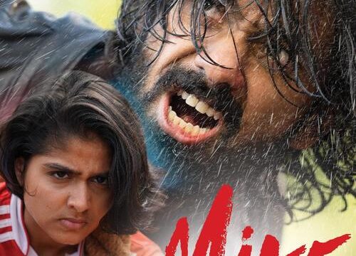 New Malayalam OTT Releases New Malayalam OTT Releases