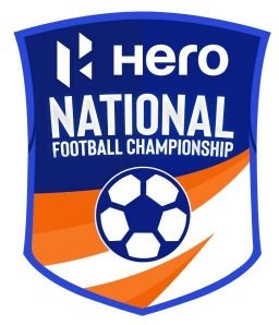 Santhosh Trophy Live Santhosh Trophy Live