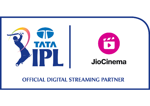 JioCinema Unveils a Galaxy of Superstars JioCinema Unveils a Galaxy of Superstars