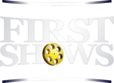 Firstshows Firstshows