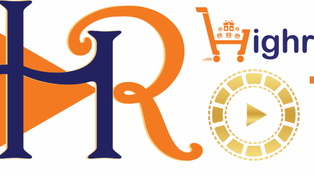 HR OTT
