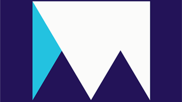 ManoramaMax