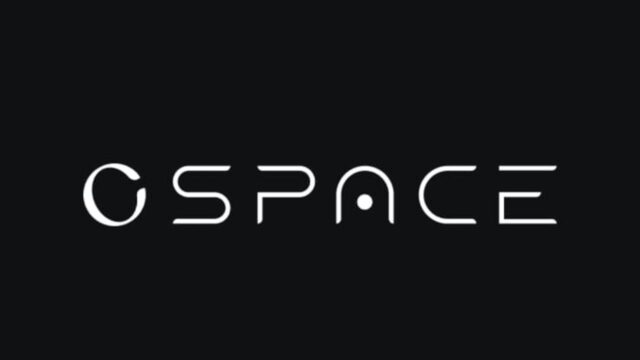 CSPACE App Download CSPACE App Download