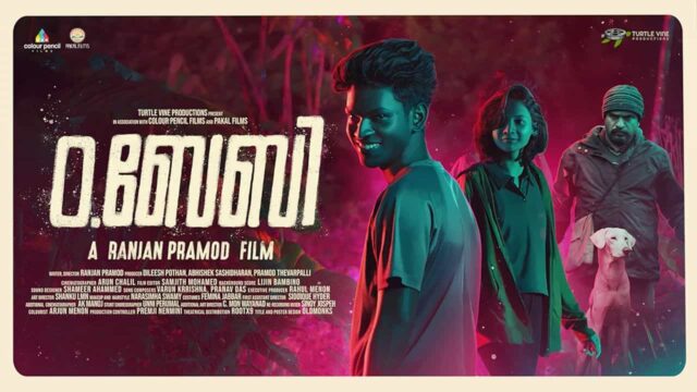 OTT Release Date O Baby Movie OTT Release Date O Baby Movie