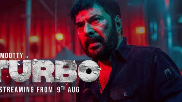 August OTT Releases in Malayalam August OTT Releases in Malayalam