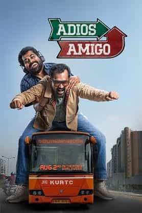 New OTT Release OTT Date New OTT Release OTT Date