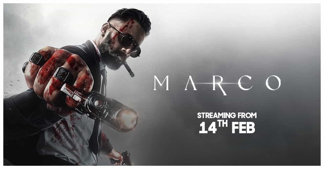 February OTT Releases February OTT Releases