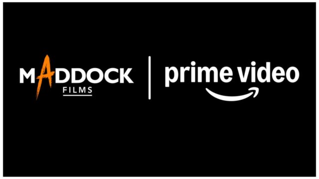 Prime Video Upcoming OTT Rights Prime Video Upcoming OTT Rights