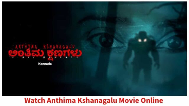 Watch Anthima Kshanagalu Movie Online Watch Anthima Kshanagalu Movie Online