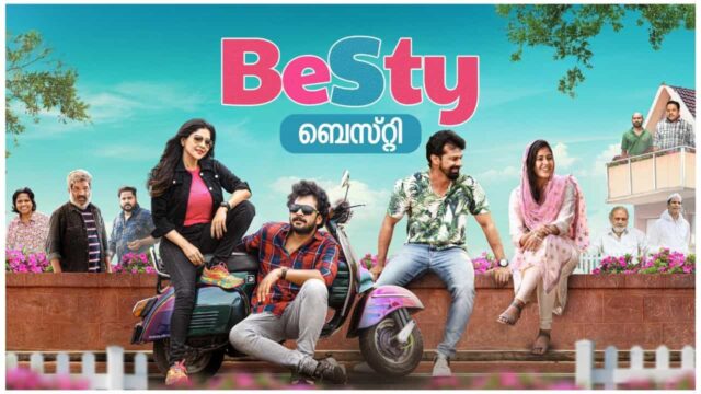 Besty Movie OTT Release Date and Platform Name Besty Movie OTT Release Date and Platform Name