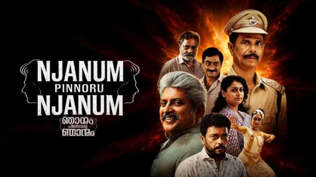 16 May OTT Release Films 16 May OTT Release Films