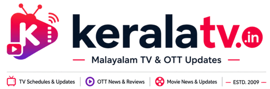 Kerala TV Kerala TV